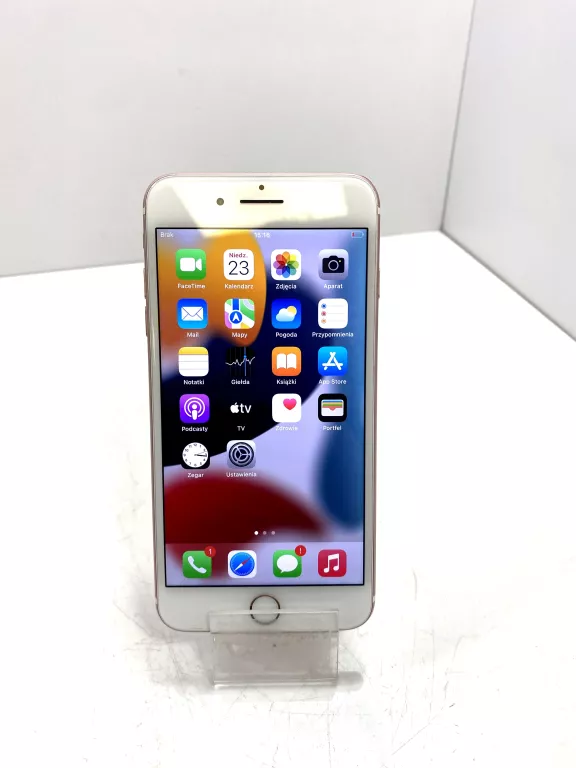 telefon-iphone-7-plus-128gb-bateria-70-stefana-grota-roweckiego-7h-krakow