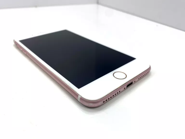 telefon-iphone-7-plus-128gb-bateria-70-stan-11323-2