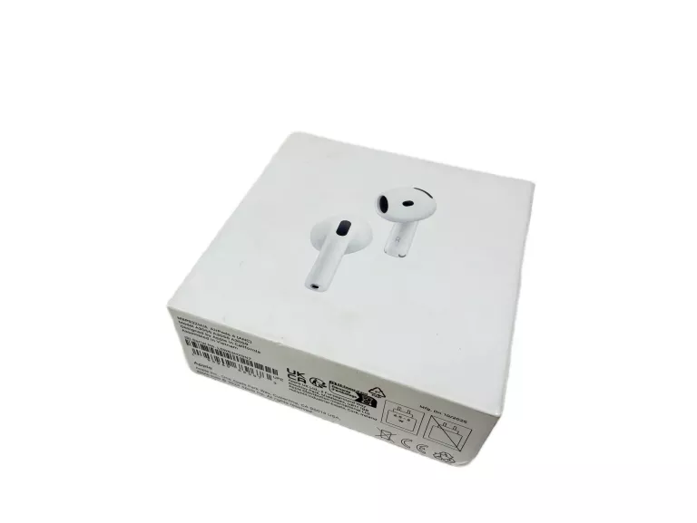 apple-airpods-4-anc-model-a3055-transmisja-sygnalu-203713-217785
