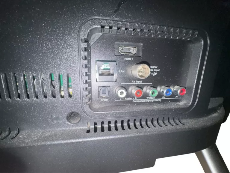 telewizor-thomson-40-40fd5406-stan-11323-2