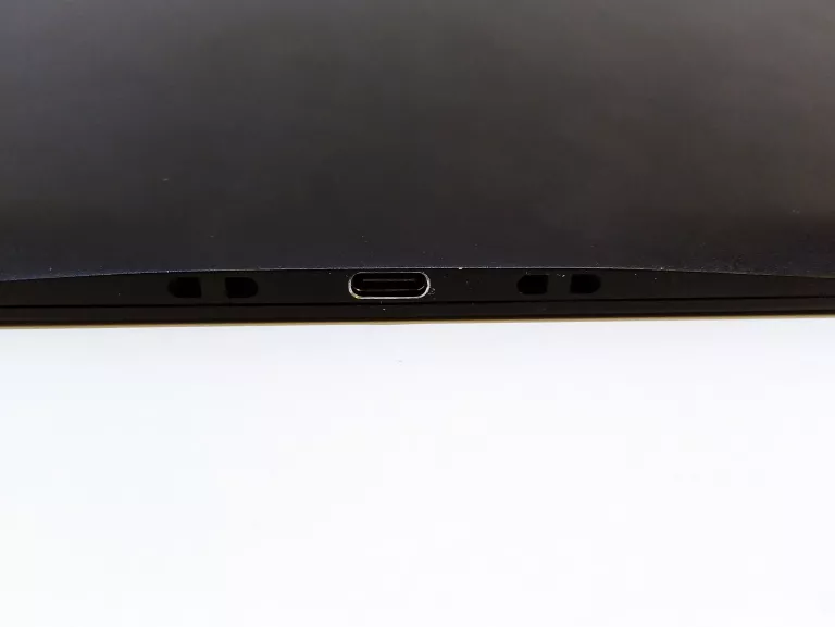 tablet-graficzny-wacom-intuos-pro-large-l-pth-860-pro-komplet-ean-gtin-4949268620055