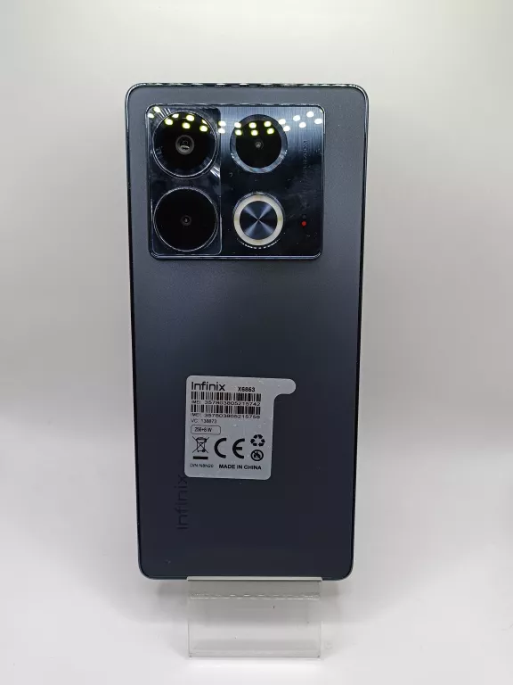 telefon-infinix-note-40-8-gb256-stan-11323-2