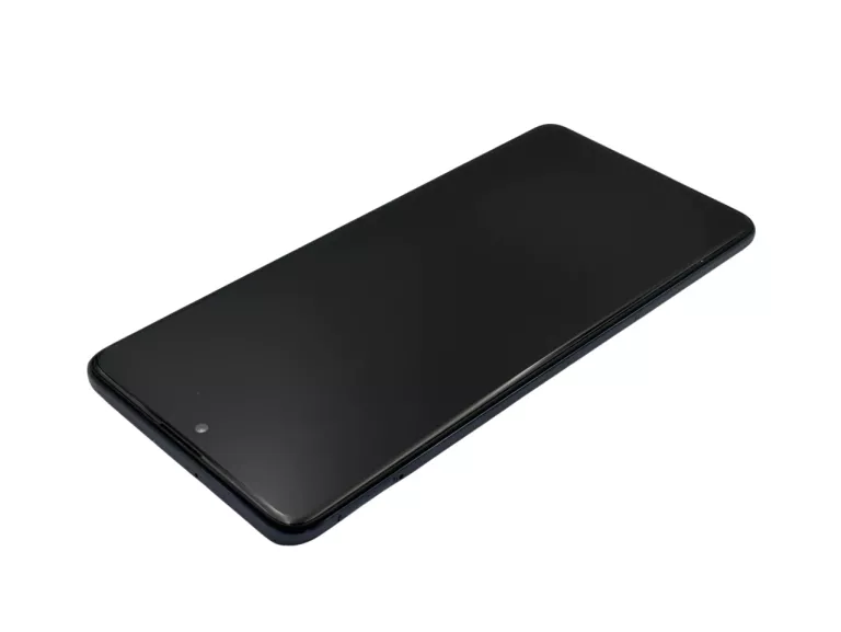 telefon-samsung-galaxy-a71-6128gb-67-4500mah-stan-11323-2