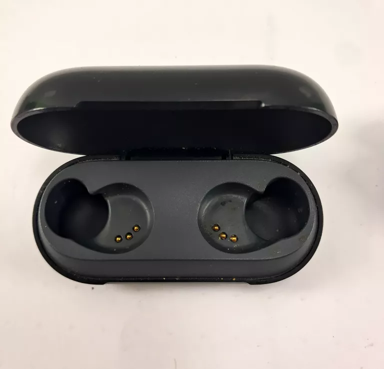 sluchawki-sony-wf-c700n-kolor-dominujacy-129357-3