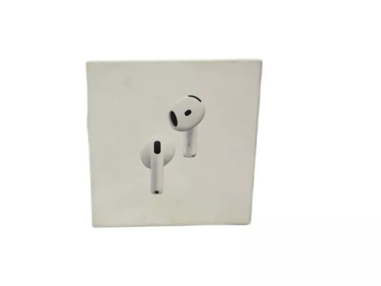 apple-airpods-4-anc-model-a3055-ean-gtin-195949689673