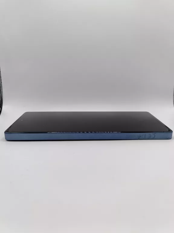 telefon-infinix-note-40-8-gb256-typ-202685-212929