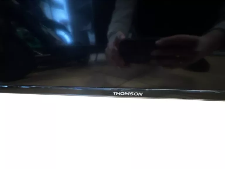telewizor-thomson-40-40fd5406-typ-telewizora-211486-250142