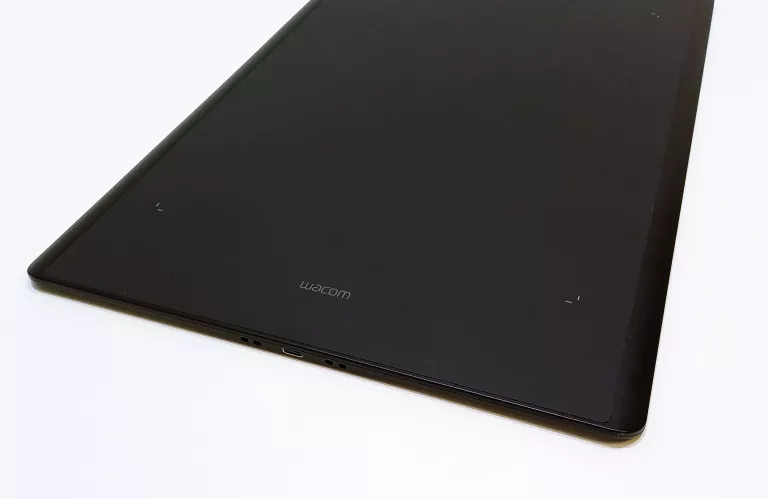 tablet-graficzny-wacom-intuos-pro-large-l-pth-860-pro-komplet-marka-248811-1955229