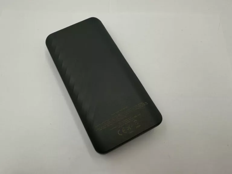 powerbank-xtorm-20000-mah-6x-fast-charges-kod-producenta-actxg2203