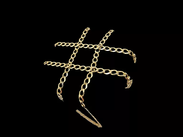 zloty-lancuszek-585-194g-d46-ean-gtin-5905868200270