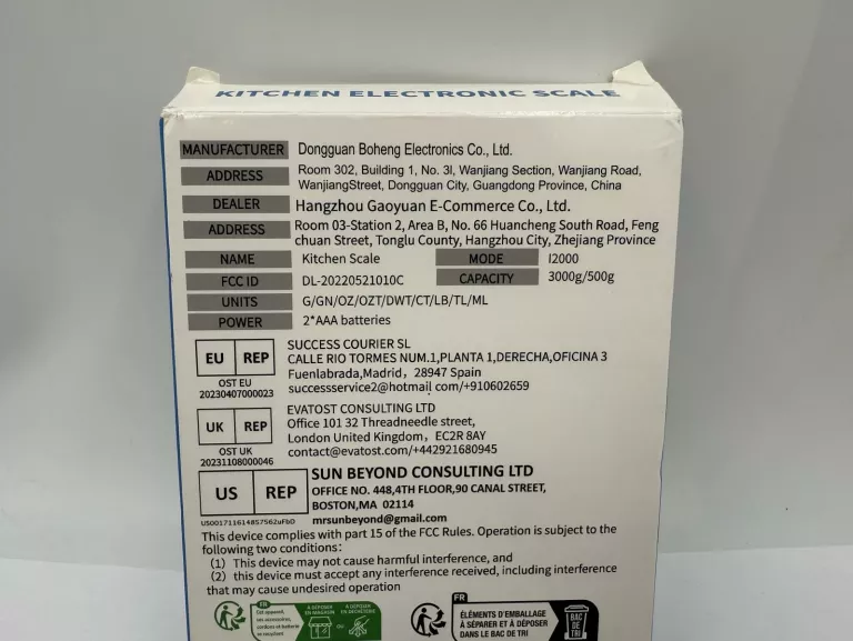 waga-precyzyjna-elektroniczna-3000g01g-komplet-maksymalne-obciazenie-300