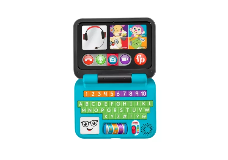 edukacyjny-laptop-malucha-hhx33-fisher-price-stan-11323-1