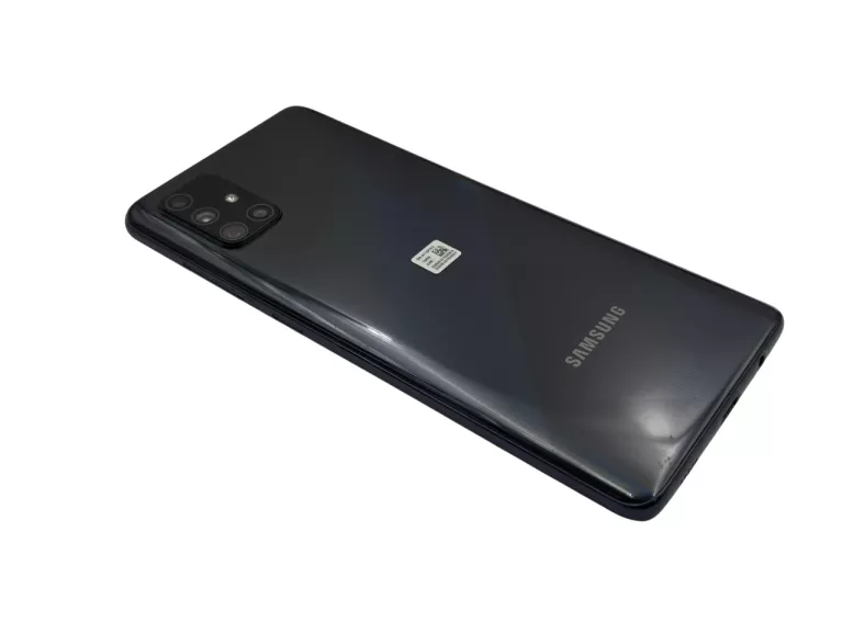 telefon-samsung-galaxy-a71-6128gb-67-4500mah-przekatna-ekranu-670
