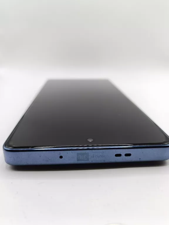 telefon-infinix-note-40-8-gb256-przekatna-ekranu-678