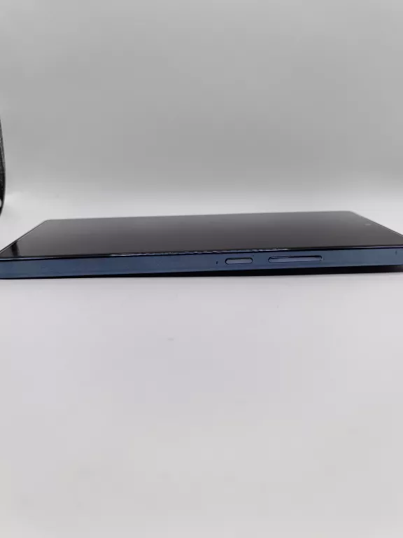 telefon-infinix-note-40-8-gb256-wbudowana-pamiec-202869-214185