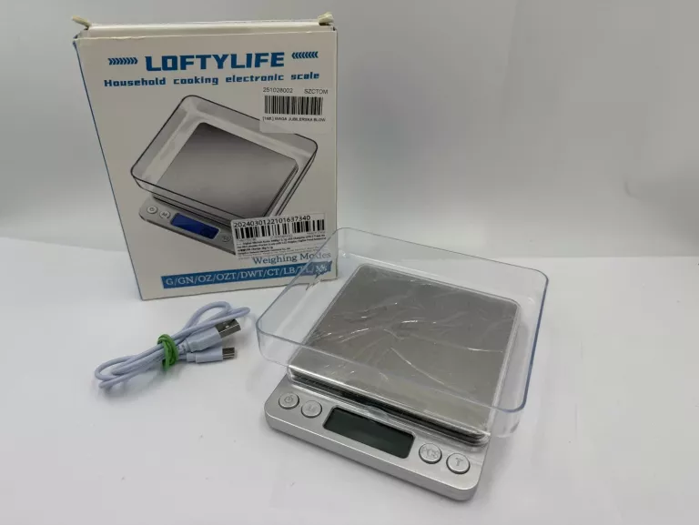 waga-precyzyjna-elektroniczna-3000g01g-komplet-srodmiejska-22a-jarocin-poludnie