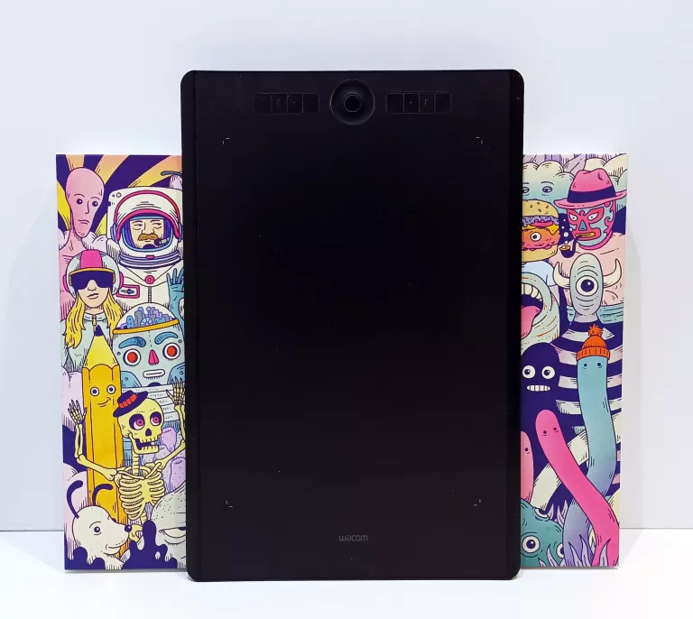 tablet-graficzny-wacom-intuos-pro-large-l-pth-860-pro-komplet-rudnickiego-10-warszawa