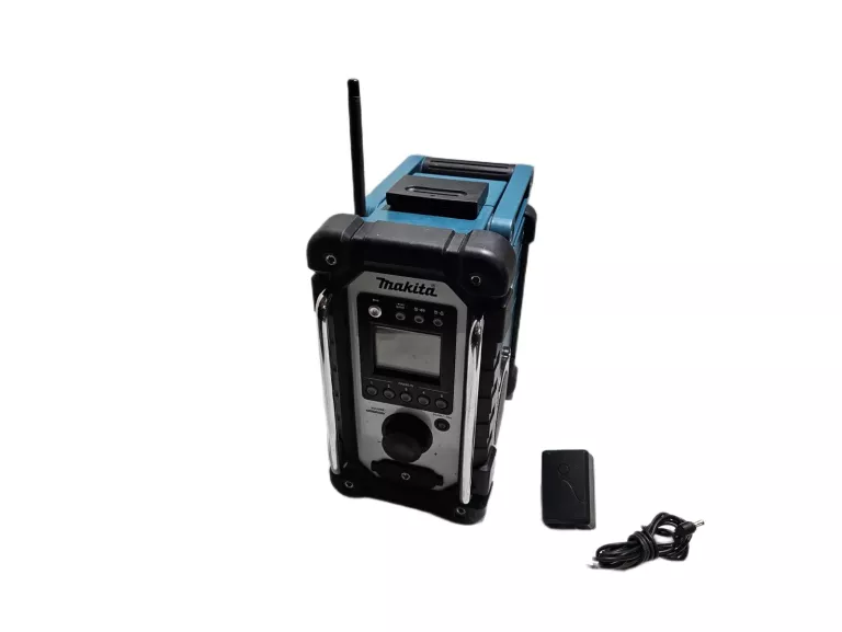 radio-budowlane-makita-dmr107-zgorzelecka-44-boleslawiec-max