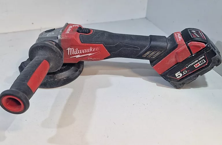 szlifierka-milwaukee-fsag125x-bateria-5ah-ean-gtin-4058546346195