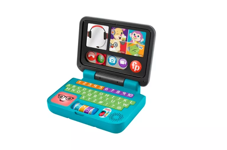 edukacyjny-laptop-malucha-hhx33-fisher-price-wiek-dziecka-3475-24