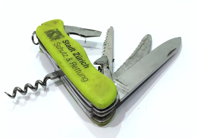 noz-skladany-victorinox-rescue-tool-model-08463