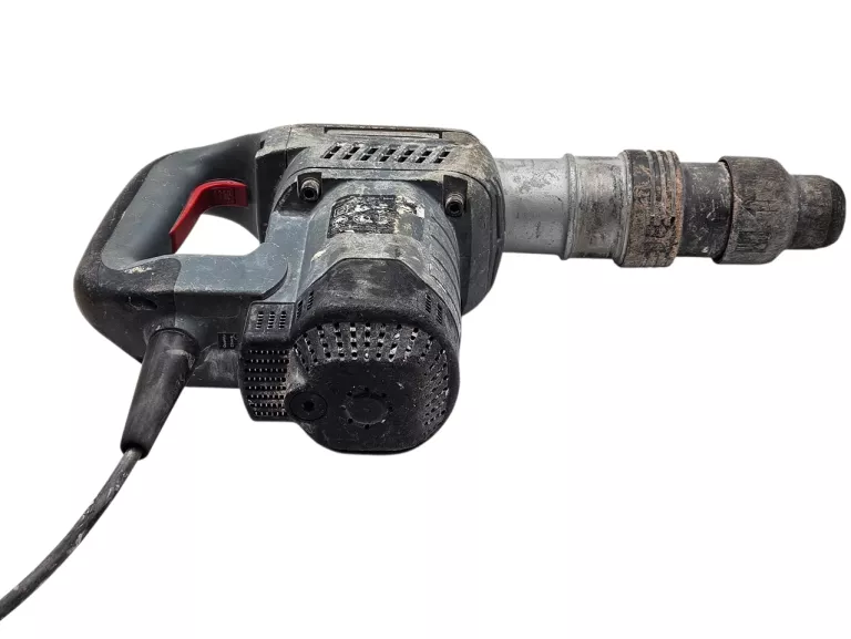 mlot-udarowy-graphite-58g875-1050w-10j-sds-max-rodzaj-uchwytu-205149-222645