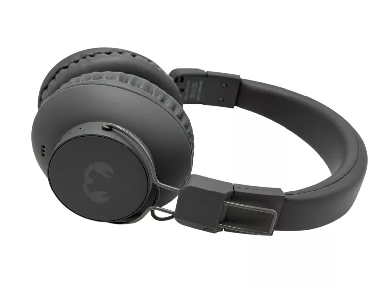 sluchawki-bezprzewodowe-nauszne-fresh-n-rebel-3ahp400sg-stan-11323-2