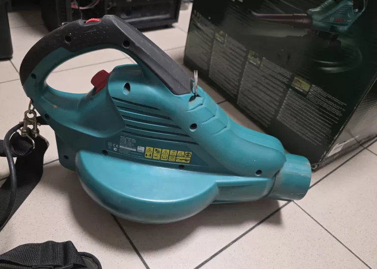 dmuchawa-odkurzacz-ogrodowy-bosch-als-25-wydajnosc-10