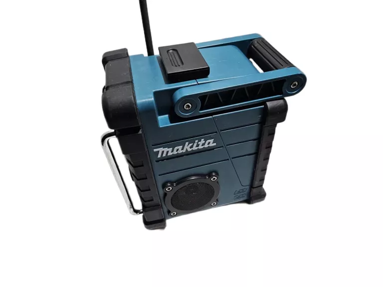 radio-budowlane-makita-dmr107-ean-gtin-088381817660