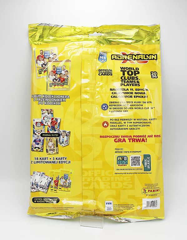 zestaw-startowy-panini-fifa-adrenalyn-xl-2026-album-karty-pilkarskie-ean-gtin-8051708029284