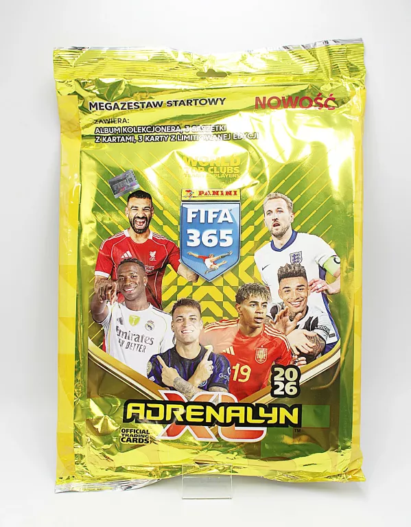 zestaw-startowy-panini-fifa-adrenalyn-xl-2026-album-karty-pilkarskie-glogowska-160-poznan