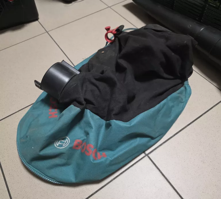 dmuchawa-odkurzacz-ogrodowy-bosch-als-25-stan-11323-2
