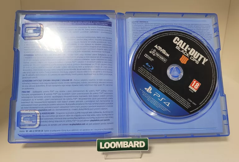 gra-call-of-duty-black-ops-iiii-playstation-4-ps4-stan-11323-2