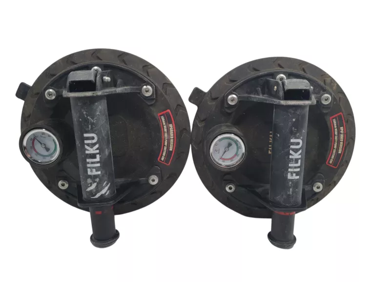 przyssawki-prozniowa-uchwyt-do-plytek-glazury-szyb-z-pompka-i-manometrem-dworcowa-1a-pisz