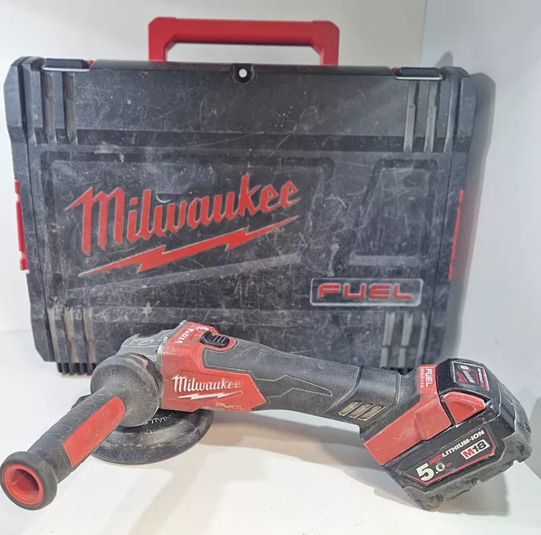szlifierka-milwaukee-fsag125x-bateria-5ah-trzebnicka-561c-wroclaw-gracja
