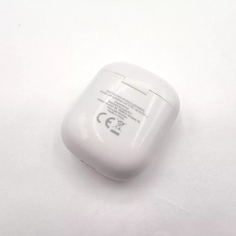 bezprzewodowe-biale-sluchawki-tws-ean-gtin-5904133205569