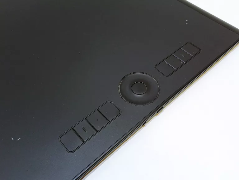 tablet-graficzny-wacom-intuos-pro-large-l-pth-860-pro-komplet-certyfikaty-zgodnosci-218669-1