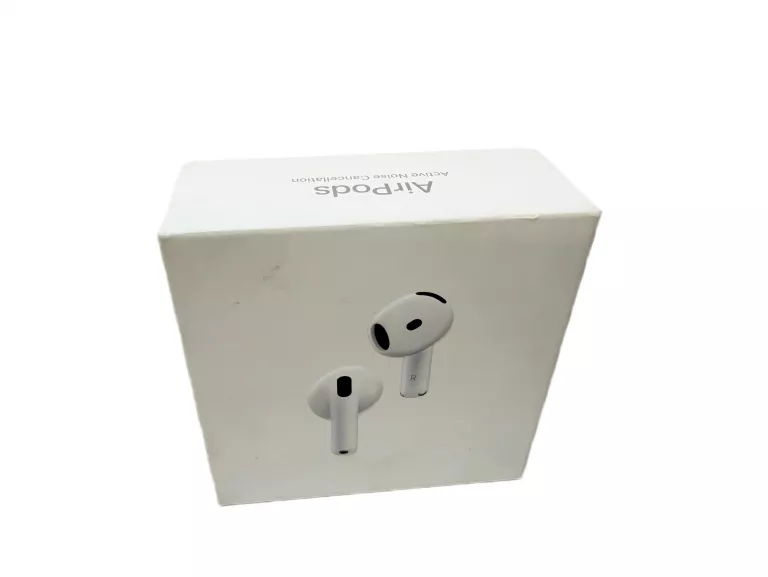 apple-airpods-4-anc-model-a3055-pilsudskiego-25a-sj-zamosc