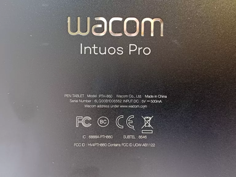 tablet-graficzny-wacom-intuos-pro-large-l-pth-860-pro-komplet-stan-11323-2