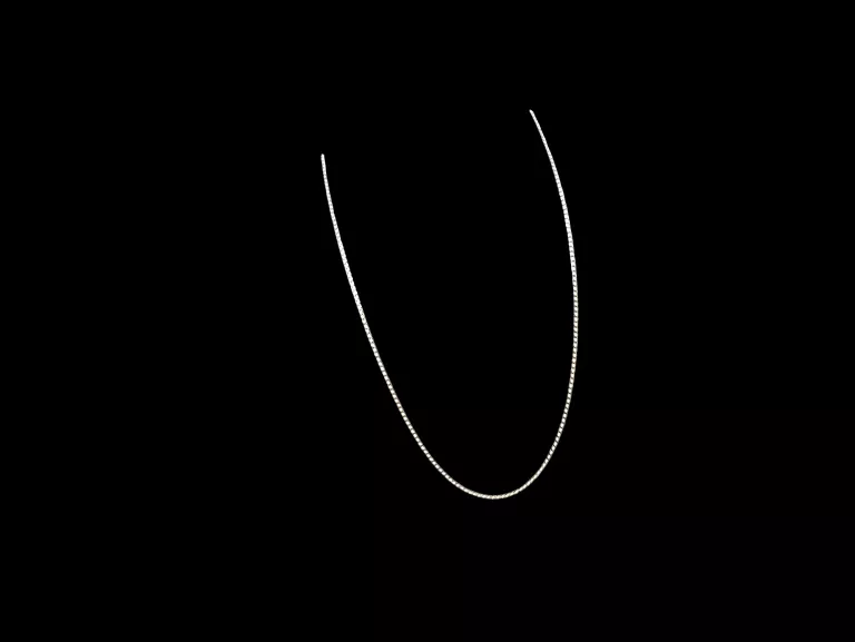 zloty-lancuszek-585-194g-d46-material-15835-2