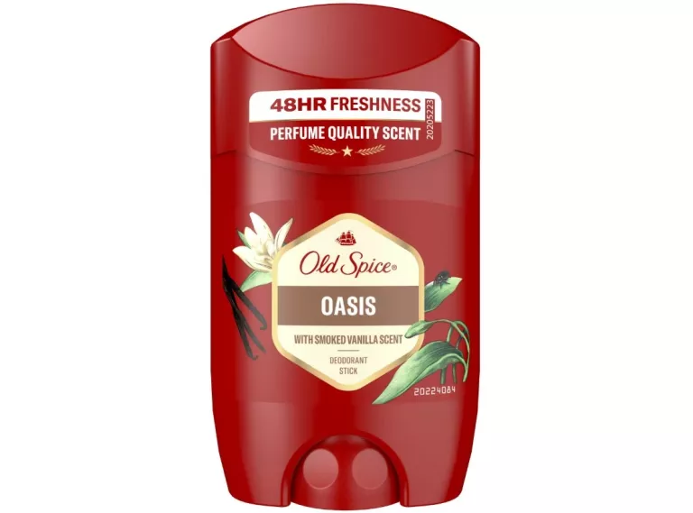 old-spice-oasis-dezodorant-w-sztyfcie-dla-mezczyzn-50-ml-dworcowa-28-zielona-gora