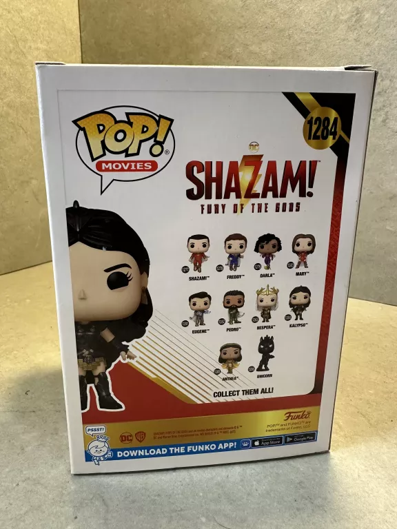 funko-pop-movies-dc-comics-shazam-fury-of-the-gods-figurka-kalypso-1284-ean-gtin-889698691260