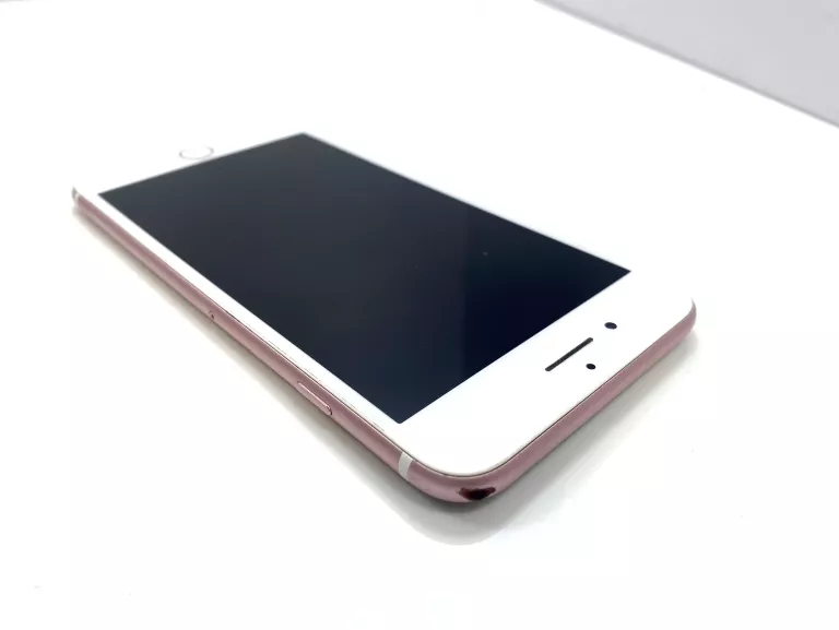 telefon-iphone-7-plus-128gb-bateria-70-typ-202685-212929