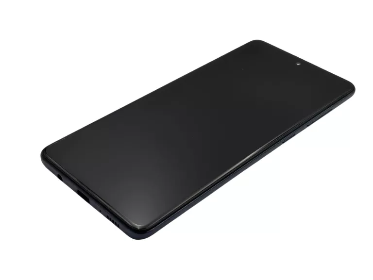 telefon-samsung-galaxy-a71-6128gb-67-4500mah-kod-producenta-sm-a715fzbuxeo