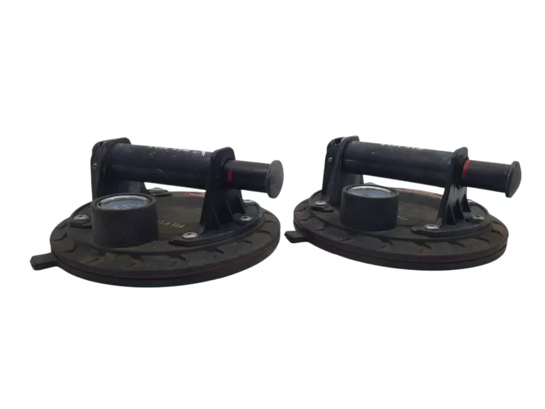 przyssawki-prozniowa-uchwyt-do-plytek-glazury-szyb-z-pompka-i-manometrem-stan-11323-2