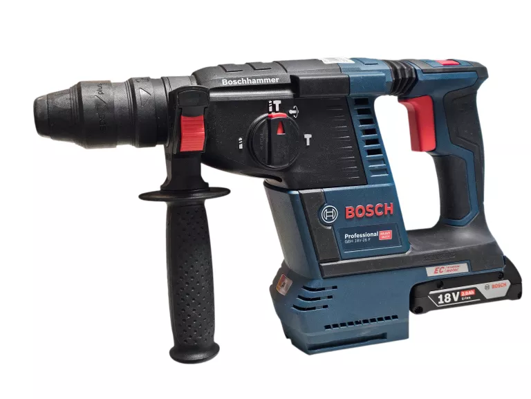 bosch-gbh-18v-26-f-mlotowiertarka-akumulatorowa-sds-plus-plac-wolnosci-20-lubsko-gold