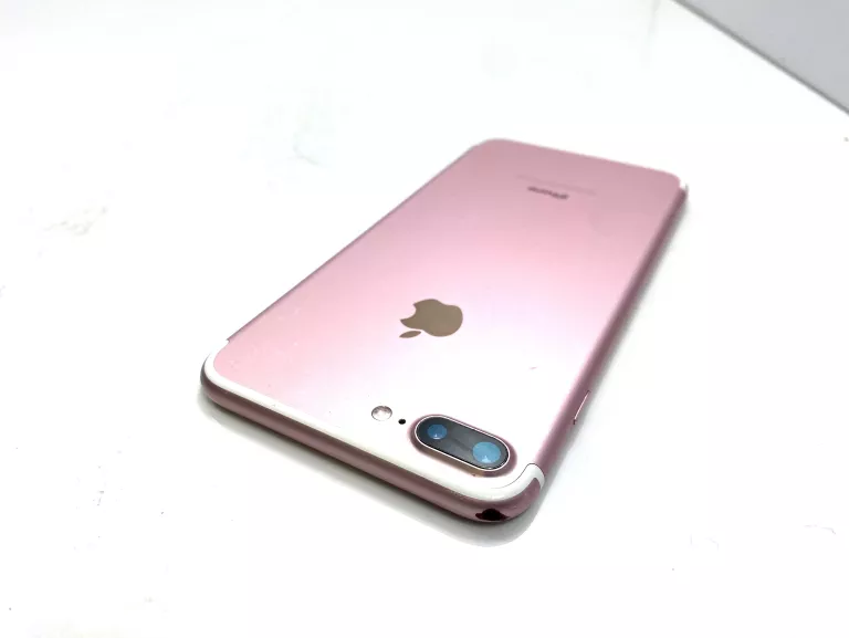 telefon-iphone-7-plus-128gb-bateria-70-wbudowana-pamiec-202869-214189