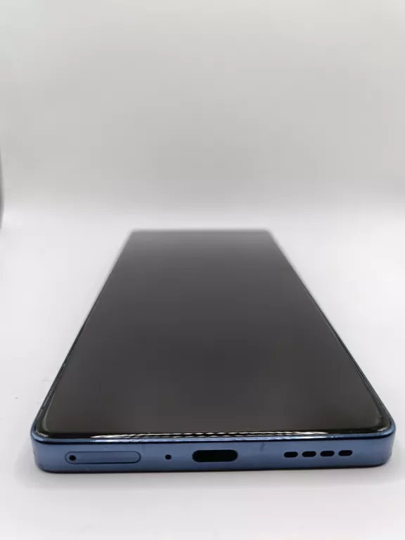 telefon-infinix-note-40-8-gb256-kod-producenta-note40