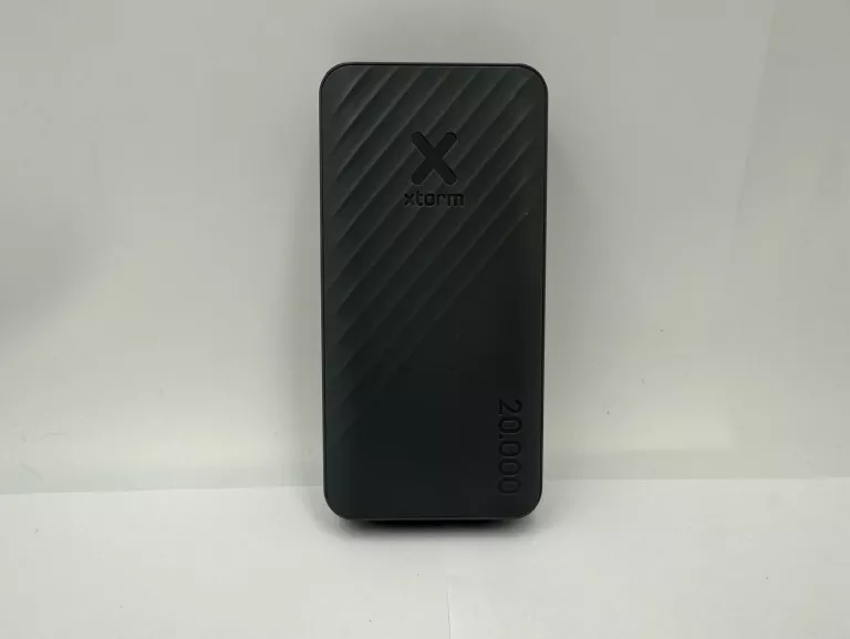 powerbank-xtorm-20000-mah-6x-fast-charges-srodmiejska-22a-jarocin-poludnie