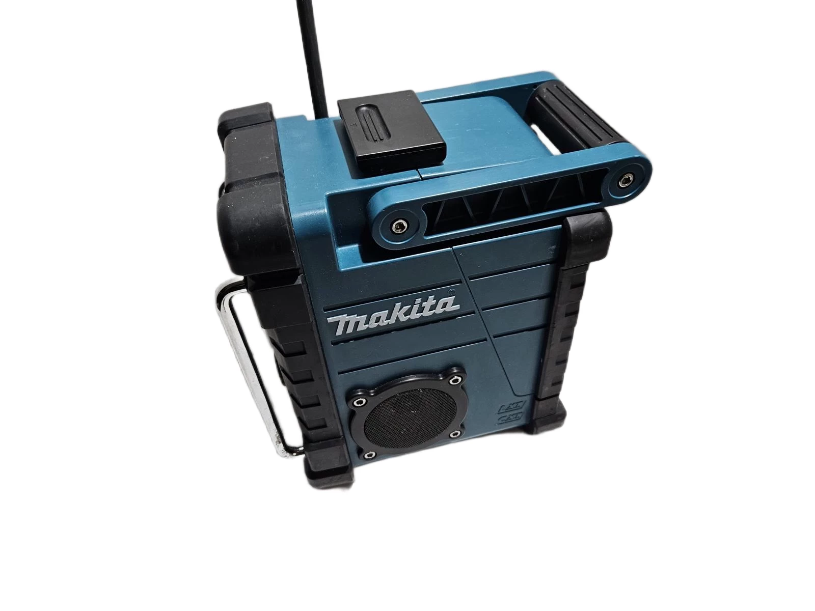radio-budowlane-makita-dmr107-ean-gtin-088381817660